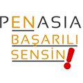 PENASIA