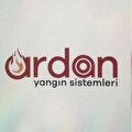 Ardan yangın