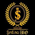 şırdancı ibo