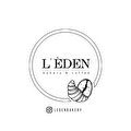 L'EDEN BAKERY
