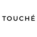 Touché