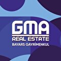 Gayrimenkul Atölyesi
