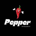 Pepper #antakyadöneri