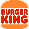 Burger King Cekmekoy Ozyegin Subesi