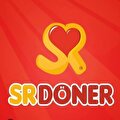 Sr Döner Fast Food
