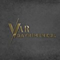 VAR GAYRIMENKUL