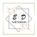 E&D nail studio