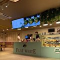 Flat White