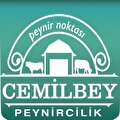 Cemilbey PEYNİRCİLİK