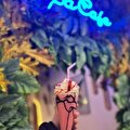 kupa cafe restoran