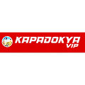 kapadokya vip turizm