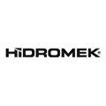 HİDROMEK-HİDROLİK VEMEKANİK MAKİNA İMALAT SANAYİ VE TİC.A.Ş / Hidromek