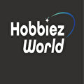 Hobbiez World / HACI NAFİZ EKİNCİOĞLU VARİSLERİ ADİ ORTAKLIĞI