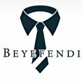 BEYEFENDİ BARBER SHOP
