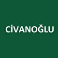 civanoğlu
