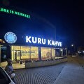 asude hanım kurukahve