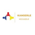 Kanserle mücadeleyi destekleme kanserli çocuklara bir umut ol iktisadi işletmesi