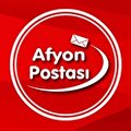Goril Medya Ticaret LTD. ŞTİ. (Afyon Postası)