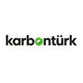 Karbontürk A.Ş