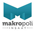 Makropoli İnşaat A.Ş