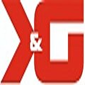 KNG DIŞ TİC. VE PAZ. LTD. ŞTİ.