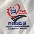 BTKMD