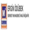 SMMM ERGİN ÖDÜBEK