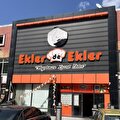 ekler de ekler