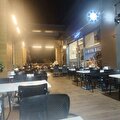 rota balık