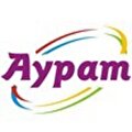 Aymar