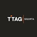 Tuğba topal sigorta  T TAG sigorta acentesi