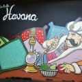 la bella havana
