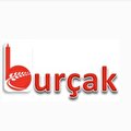 Burçak Gıda