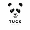 Tuck Coffee