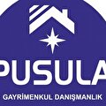 PUSULA GAYRİMENKUL DANIŞMANLIK