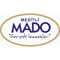 Mado