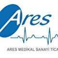 Ares Medikal San Tic Ltd Sti