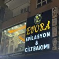 Evora Güzellik Salonu