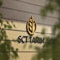 SCT TARIM