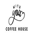 With You Coffee House