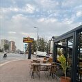 İnci midye Toroslar