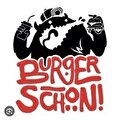Burger Schön Değirmendere
