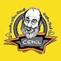 Özlüce Cemil