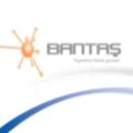 Bantaş Nakit ve Kıymetli Mal Taşıma ve Güvenlik Hizmetleri AŞ