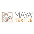 Maya Tekstil San. Tic. Ltd. Şti.