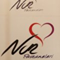 nur pastanesi