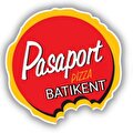 Pasaport Pizza Batıkent