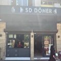 darem gıda