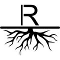 Rootraft Coffee / KÖKSAL TERAS RESTAURANT CAFE TURİZM GALERİ BAKIM