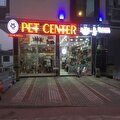Petciyizbiz